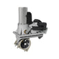 SRV100/185T Vertical retracting thruster kit, 12V, On Off control does not include mounting frame