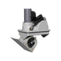 SRP210/250TC RETRACTING PROPOR THRUSTER 24V, 210Kg/462LB