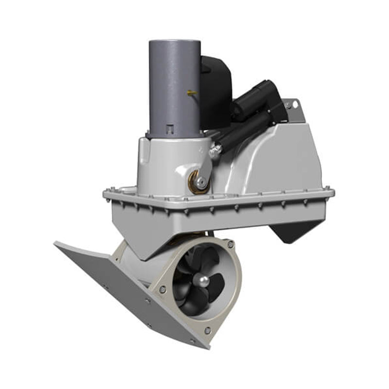 SRP170/250T 24V THRUSTER UNIT ONLY