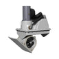 SRP130/250T 12V THRUSTER UNIT ONLY
