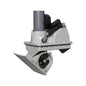SRP130/250T RETRACTING PROPORT THRUSTER 24V, 130Kg/286LB