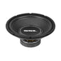 Subwoofer, 10", 600 Watts