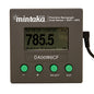 Mintaka STAR w/ WIFI & GPS