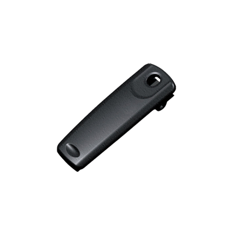 Belt Clip, for HX890 Handheld VHF