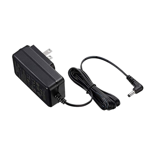 110V AC Charger