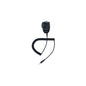 Compact Speaker Microphone