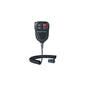 Replacement Mic for GX6000