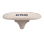 Sat Compass, NMEA0183, w/ 49' Cable