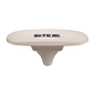 Sat Compass, NMEA2000, w/o Cable