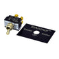 Reversing Switch for LX Collection