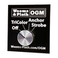 Selector Switch for LX Collection
