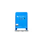 Skylla-TG Battery Charger 120/230VAC--48V/50A, 50/60 hz