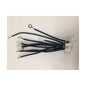 Wiring Harness to connect SM61232i control box used on models SP95 SP125 SE130 12V, SP200 SP240