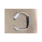 Sensor Wire, IPC, with resistor for SP285TCi