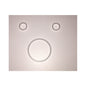 Isolation Kit for thruster for 125mm Ø steel & aluminum tunnels