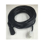 Harness , 4-wire 9m length lead on small IP Thruster, SE30-40-60 IP replaces SM42004