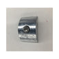 Anode Kit, Zinc with screw for EB40/EB60 thrusters