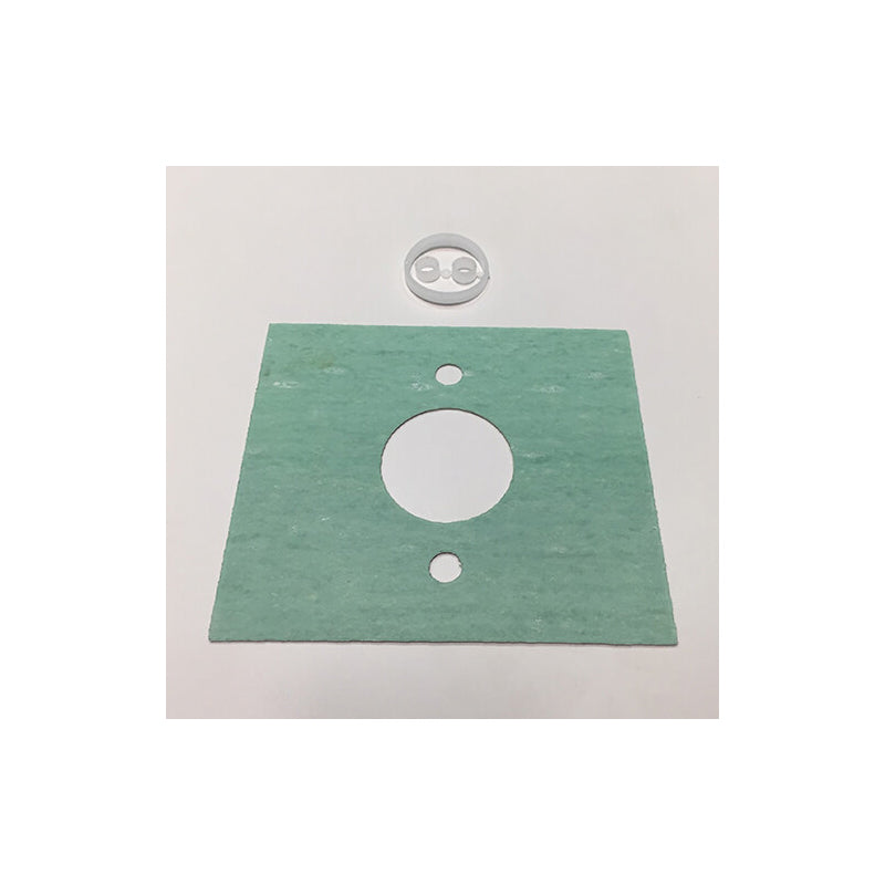 Isolation Kit for thruster for all 185mm twin thrusters