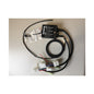 Receiver Box Only - for radio remote Remote/Radio link - Bow & Stern