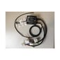RECON: Receiver Box Only - for radio remote Remote/Radio link - Bow & Stern - Reconditioned