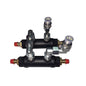 Cooler Kit, for Servo Steering 3/4" hose size