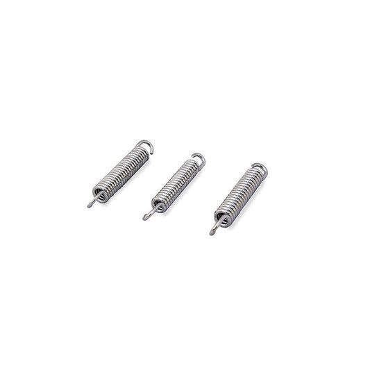 Spring for Roca Wiper Arm 60Nm