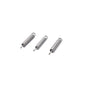 Spring for Roca Wiper Arm 120 Nm