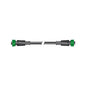 S-Link Cable Spur, 1M (3.28 ft)