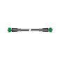 S-Link Cable Spur, 0.4M (1.31 ft)