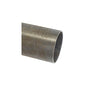 Bow Tunnel, Steel, 247 x 1500 x 10mm Length: 59" for SE130/170/210/SH240