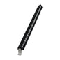 Lo Pro Bar Light, Straight, 40" 30 LED