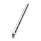 Lo Pro Bar Light, Straight, 50" 39 LED