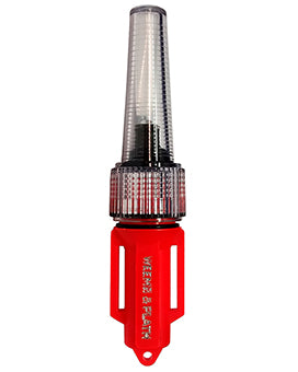 Personal Rescue Strobe