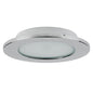 T155 Bi-Color PowerLED, 10-40VDC