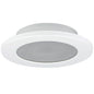T155 Bi-Color PowerLED, 10-40VDC