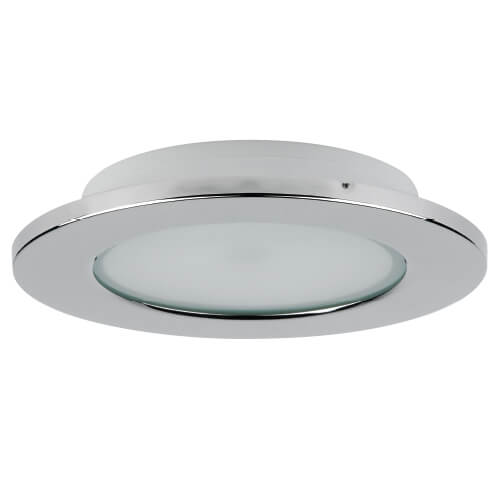 T180 Bi-Color PowerLED, 10-40VDC