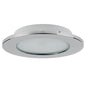 T180 Bi-Color PowerLED, 10-40VDC