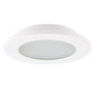 T180 Bi-Color PowerLED, 10-40VDC
