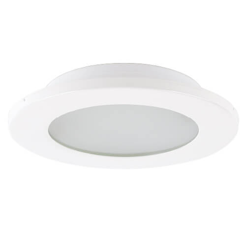 T180 Bi-Color PowerLED, 10-40VDC