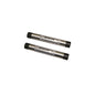 Motor Stik Outboard Motor Support, Pair