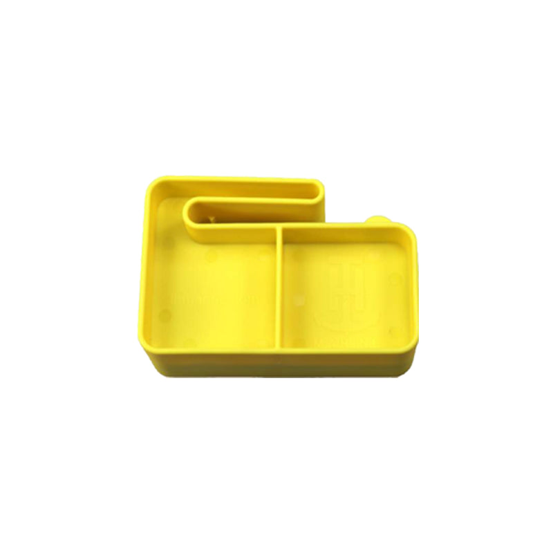 Prop Master Propeller Stop