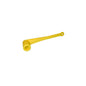 Prop Master Propeller Wrench