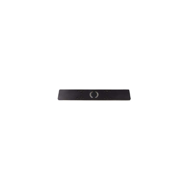KONG Electronics Mount Top Plate, 12"