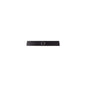 KONG Electronics Mount Top Plate, 12"