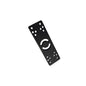 KONG Electronics Mount Top Plate, 6"