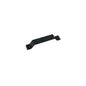 KONG Wave Tamer Deck Mount, Black