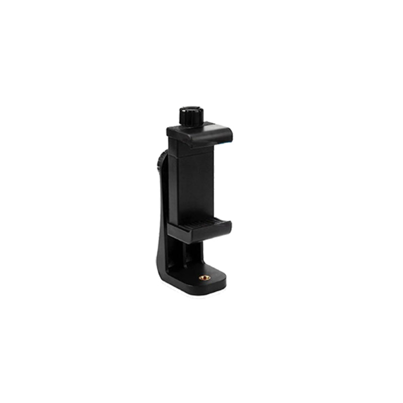 YOLOtek PhoneMount 360