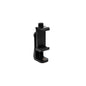 YOLOtek PhoneMount 360