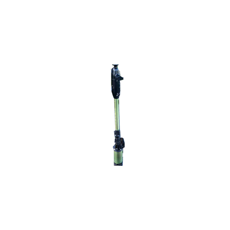 YOLOtek POWERStick, 20"