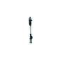 YOLOtek POWERStick, 20"